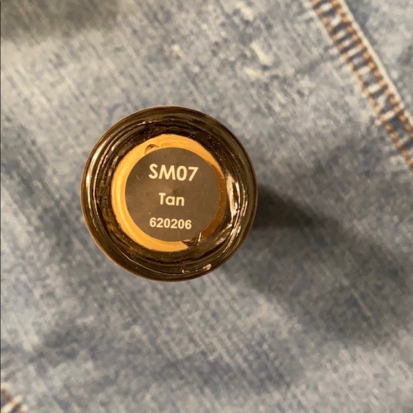 FUNDATION - Picture 4 of 4